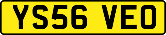 YS56VEO