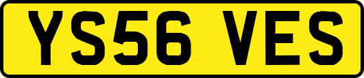 YS56VES