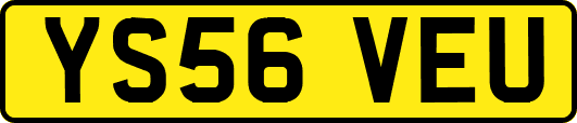 YS56VEU