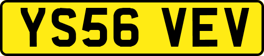 YS56VEV