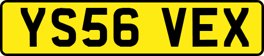 YS56VEX