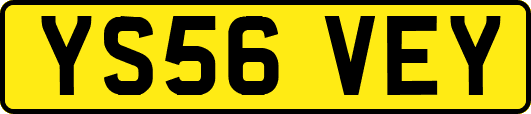 YS56VEY