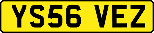 YS56VEZ