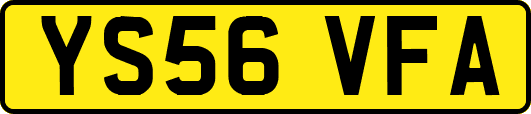 YS56VFA