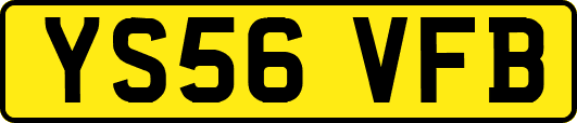 YS56VFB