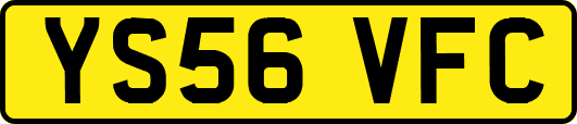 YS56VFC