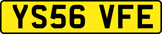 YS56VFE