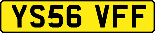 YS56VFF