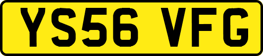 YS56VFG