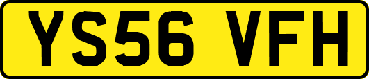 YS56VFH