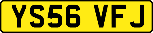 YS56VFJ