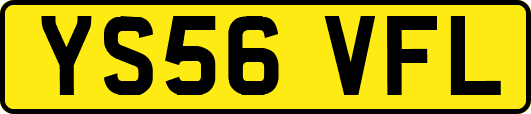 YS56VFL