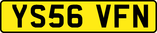 YS56VFN