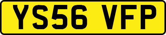 YS56VFP