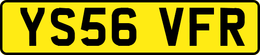 YS56VFR
