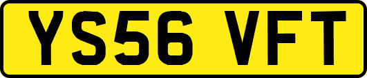 YS56VFT