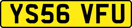 YS56VFU