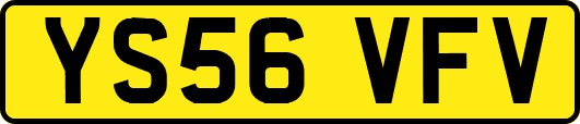 YS56VFV