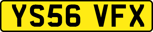YS56VFX
