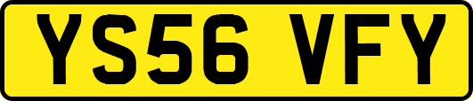 YS56VFY