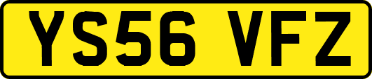 YS56VFZ