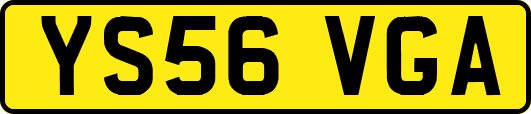 YS56VGA