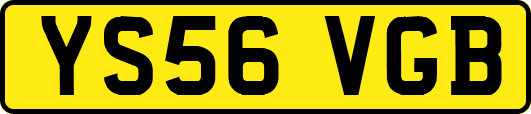 YS56VGB