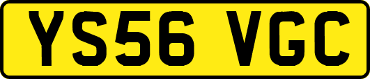 YS56VGC