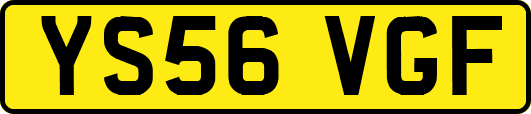 YS56VGF