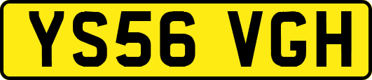 YS56VGH