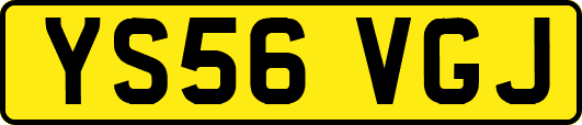 YS56VGJ