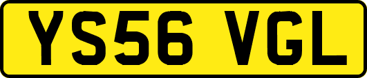 YS56VGL