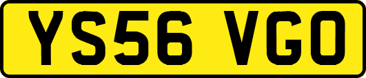 YS56VGO