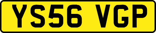 YS56VGP