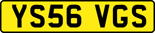 YS56VGS