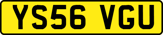 YS56VGU