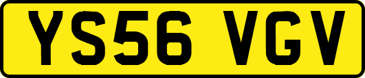 YS56VGV
