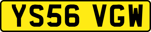YS56VGW