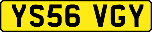 YS56VGY