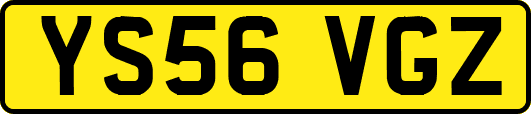 YS56VGZ