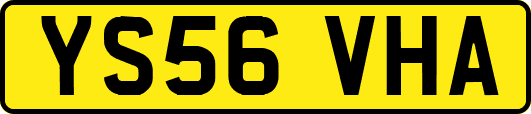 YS56VHA