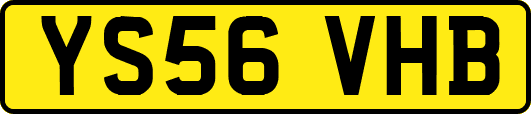 YS56VHB