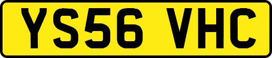 YS56VHC