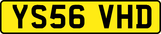 YS56VHD