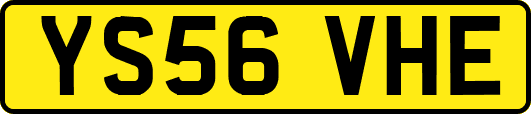 YS56VHE