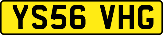 YS56VHG