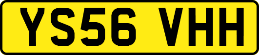 YS56VHH