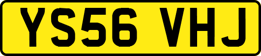 YS56VHJ