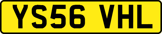 YS56VHL