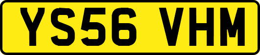 YS56VHM